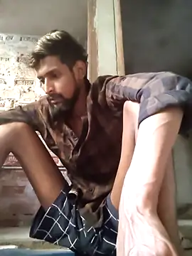 Snapshot of Deathsoul02 chatting on 03.11.25 Deathsoul02 online show from 03.11.25