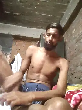 Snapshot of Deathsoul02 chatting on 03.12.25 Deathsoul02 online show from 03.12.25