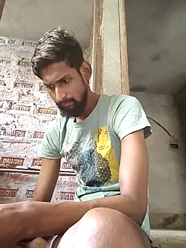 Snapshot of Deathsoul02 chatting on 03.13.25 Deathsoul02 online show from 03.13.25