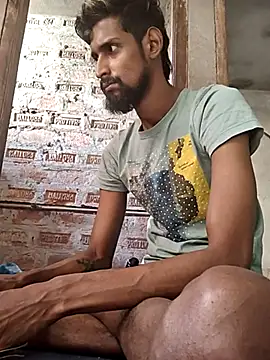 Snapshot of Deathsoul02 chatting on 03.13.25 Deathsoul02 online show from 03.13.25