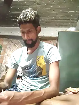 Snapshot of Deathsoul02 chatting on 03.13.25 Deathsoul02 online show from 03.13.25