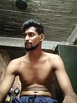 Snapshot of Deathsoul02 chatting on 09.09.25 Deathsoul02 online show from 09.09.25