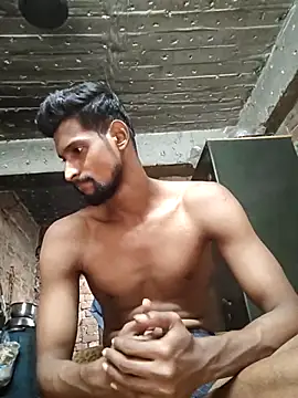 Snapshot of Deathsoul02 chatting on 09.10.25 Deathsoul02 online show from 09.10.25