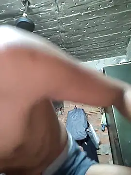 Snapshot of Deathsoul02 chatting on 09.11.25 Deathsoul02 online show from 09.11.25