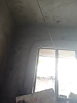 Snapshot of Deathsoul02 chatting on 09.12.25 Deathsoul02 online show from 09.12.25