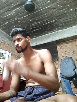 Snapshot of Deathsoul02 chatting on 09.13.25 Deathsoul02 online show from 09.13.25