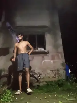 Snapshot of Deathsoul02 chatting on 09.13.25 Deathsoul02 online show from 09.13.25