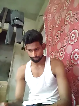 Snapshot of Deathsoul02 chatting on 09.14.25 Deathsoul02 online show from 09.14.25