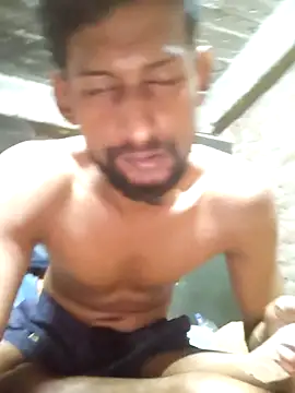 Snapshot of Deathsoul02 chatting on 09.15.25 Deathsoul02 online show from 09.15.25