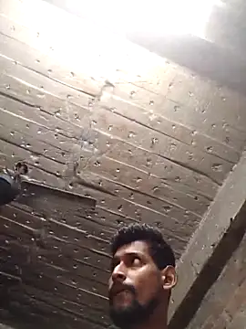 Snapshot of Deathsoul02 chatting on 09.18.25 Deathsoul02 online show from 09.18.25