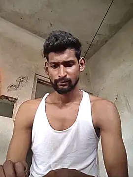 Snapshot of Deathsoul02 chatting on 09.19.25 Deathsoul02 online show from 09.19.25