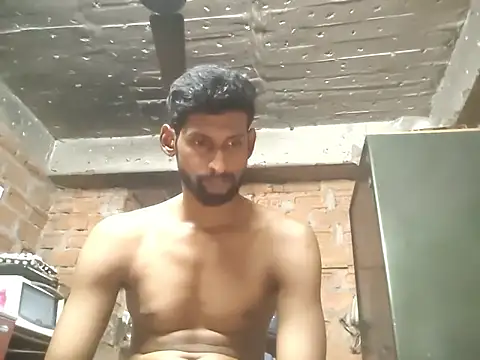 Snapshot of Deathsoul02 chatting on 09.21.25 Deathsoul02 online show from 09.21.25