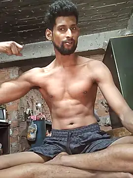 Snapshot of Deathsoul02 chatting on 09.22.25 Deathsoul02 online show from 09.22.25