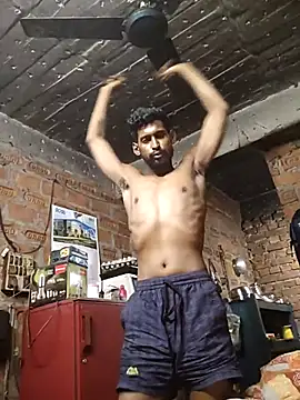 Snapshot of Deathsoul02 chatting on 09.24.25 Deathsoul02 online show from 09.24.25