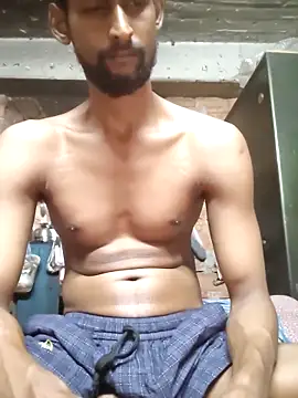 Snapshot of Deathsoul02 chatting on 09.25.25 Deathsoul02 online show from 09.25.25