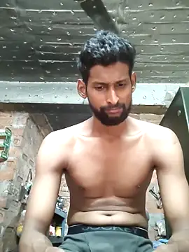 Snapshot of Deathsoul02 chatting on 09.26.25 Deathsoul02 online show from 09.26.25