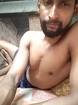 Snapshot of Deathsoul02 chatting on 09.27.25 Deathsoul02 online show from 09.27.25