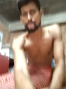 Snapshot of Deathsoul02 chatting on 09.28.25 Deathsoul02 online show from 09.28.25