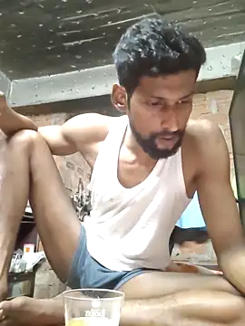 Snapshot of Deathsoul02 chatting on 09.29.25 Deathsoul02 online show from 09.29.25