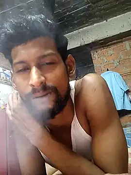 Snapshot of Deathsoul02 chatting on 10.01.25 Deathsoul02 online show from 10.01.25