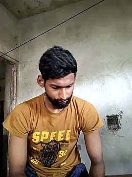 Snapshot of Deathsoul02 chatting on 10.02.25 Deathsoul02 online show from 10.02.25