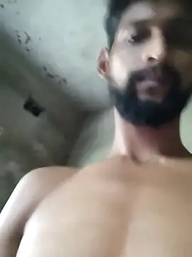 Snapshot of Deathsoul02 chatting on 10.03.25 Deathsoul02 online show from 10.03.25