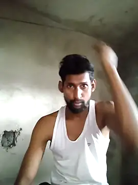 Snapshot of Deathsoul02 chatting on 10.04.25 Deathsoul02 online show from 10.04.25