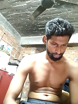 Snapshot of Deathsoul02 chatting on 10.04.25 Deathsoul02 online show from 10.04.25