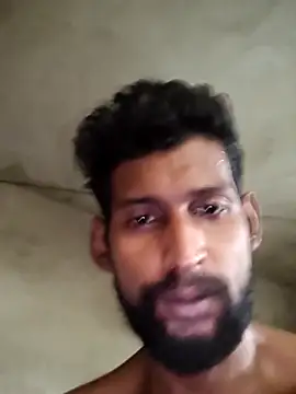 Snapshot of Deathsoul02 chatting on 10.05.25 Deathsoul02 online show from 10.05.25