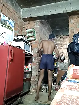 Snapshot of Deathsoul02 chatting on 10.06.25 Deathsoul02 online show from 10.06.25