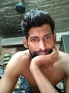 Snapshot of Deathsoul02 chatting on 10.07.25 Deathsoul02 online show from 10.07.25