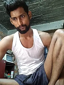 Snapshot of Deathsoul02 chatting on 10.08.25 Deathsoul02 online show from 10.08.25