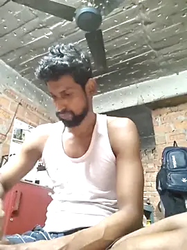 Snapshot of Deathsoul02 chatting on 10.08.25 Deathsoul02 online show from 10.08.25