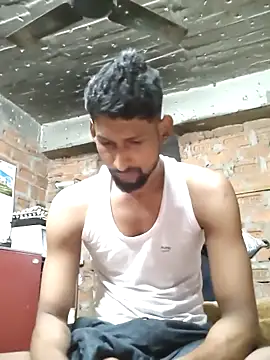 Snapshot of Deathsoul02 chatting on 10.10.25 Deathsoul02 online show from 10.10.25