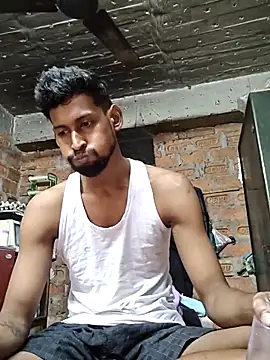 Snapshot of Deathsoul02 chatting on 10.13.25 Deathsoul02 online show from 10.13.25