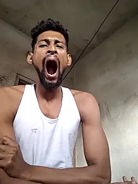 Snapshot of Deathsoul02 chatting on 10.14.25 Deathsoul02 online show from 10.14.25