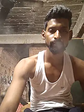 Snapshot of Deathsoul02 chatting on 10.16.25 Deathsoul02 online show from 10.16.25