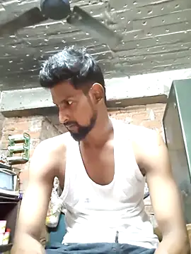 Snapshot of Deathsoul02 chatting on 10.17.25 Deathsoul02 online show from 10.17.25