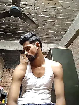 Snapshot of Deathsoul02 chatting on 10.18.25 Deathsoul02 online show from 10.18.25