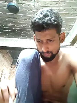 Snapshot of Deathsoul02 chatting on 10.19.25 Deathsoul02 online show from 10.19.25