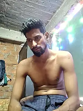 Snapshot of Deathsoul02 chatting on 10.20.25 Deathsoul02 online show from 10.20.25