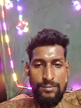 Snapshot of Deathsoul02 chatting on 10.22.25 Deathsoul02 online show from 10.22.25