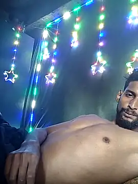 Snapshot of Deathsoul02 chatting on 10.23.25 Deathsoul02 online show from 10.23.25