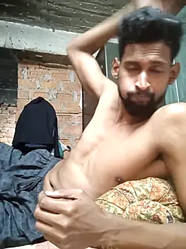 Snapshot of Deathsoul02 chatting on 10.24.25 Deathsoul02 online show from 10.24.25