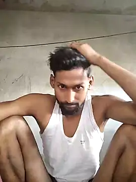 Snapshot of Deathsoul02 chatting on 10.25.25 Deathsoul02 online show from 10.25.25