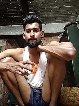 Snapshot of Deathsoul02 chatting on 10.27.25 Deathsoul02 online show from 10.27.25