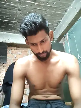 Snapshot of Deathsoul02 chatting on 10.28.25 Deathsoul02 online show from 10.28.25