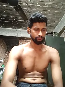 Snapshot of Deathsoul02 chatting on 10.29.25 Deathsoul02 online show from 10.29.25