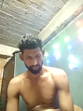 Snapshot of Deathsoul02 chatting on 10.29.25 Deathsoul02 online show from 10.29.25