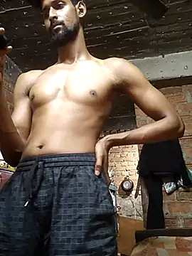 Snapshot of Deathsoul02 chatting on 10.30.25 Deathsoul02 online show from 10.30.25